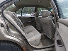 1N4DL01DXXC****** Destrozados 1999 Nissan Altima en Metro DC