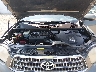 JTEJW3EH6A2****** Reparables 2010 Toyota Highlander Hybrid en Omaha