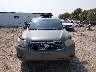 JTEJW3EH6A2****** Destrozados 2010 Toyota Highlander Hybrid en Estado de Nebraska