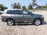JTEJW3EH6A2****** Usados 2010 Toyota Highlander Hybrid en Estado de Nebraska