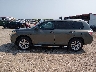 JTEJW3EH6A2****** Reparables 2010 Toyota Highlander Hybrid en Estado de Nebraska