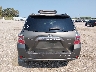 JTEJW3EH6A2****** Destrozados 2010 Toyota Highlander Hybrid