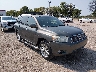 JTEJW3EH6A2****** Salvamento y Destrozados 2010 Toyota Highlander Hybrid en Omaha