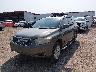 JTEJW3EH6A2****** Usados y Reparables 2010 Toyota Highlander Hybrid en Omaha