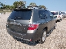 JTEJW3EH6A2****** Salvamento y Destrozados 2010 Toyota Highlander Hybrid en Estado de Nebraska