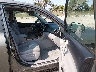 JTEJW3EH6A2****** Usados y Reparables 2010 Toyota Highlander Hybrid en Estado de Nebraska