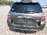 JTEJW3EH6A2****** Salvamento y Reparables 2010 Toyota Highlander Hybrid en Estado de Nebraska