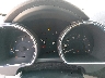 JTEJW3EH6A2****** Salvamento 2010 Toyota Highlander Hybrid en Omaha