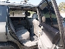 JTEJW3EH6A2****** Destrozados 2010 Toyota Highlander Hybrid en Omaha