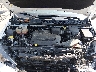 2C4RC1CG8PR****** Repairable 2023 Chrysler Voyager in Hartford