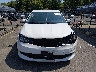 2C4RC1CG8PR****** Wrecked 2023 Chrysler Voyager in Connecticut State