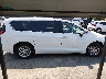 2C4RC1CG8PR****** Used 2023 Chrysler Voyager in Connecticut State