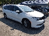 2C4RC1CG8PR****** Salvage and Wrecked 2023 Chrysler Voyager in Hartford