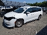 2C4RC1CG8PR****** Used and Repairable 2023 Chrysler Voyager in Hartford
