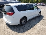 2C4RC1CG8PR****** Salvage and Wrecked 2023 Chrysler Voyager in Connecticut State