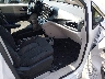 2C4RC1CG8PR****** Used and Repairable 2023 Chrysler Voyager in Connecticut State