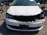 2C4RC1CG8PR****** Salvage and Repairable 2023 Chrysler Voyager in Connecticut State