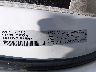 2C4RC1CG8PR****** Used 2023 Chrysler Voyager in Hartford