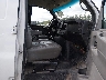 1GCWGFFF2F1****** Used and Repairable 2015 Chevrolet Express in Washington State