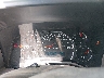 1GCWGFFF2F1****** Salvage 2015 Chevrolet Express in Seattle