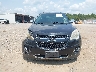 2GNALDEK8F6****** Destrozados 2015 Chevrolet Equinox en Estado de Tennessee