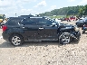 2GNALDEK8F6****** Usados 2015 Chevrolet Equinox en Estado de Tennessee