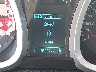 2GNALDEK8F6****** Salvamento 2015 Chevrolet Equinox