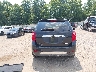 2GNALDEK8F6****** Destrozados 2015 Chevrolet Equinox