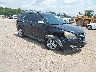 2GNALDEK8F6****** Salvamento y Destrozados 2015 Chevrolet Equinox en Knoxville
