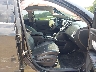 2GNALDEK8F6****** Usados y Reparables 2015 Chevrolet Equinox en Estado de Tennessee