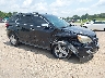 2GNALDEK8F6****** Salvamento y Reparables 2015 Chevrolet Equinox en Estado de Tennessee
