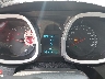 2GNALDEK8F6****** Salvamento 2015 Chevrolet Equinox en Knoxville