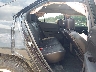 2GNALDEK8F6****** Destrozados 2015 Chevrolet Equinox en Knoxville