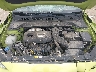KM8K3CA58KU****** Repairable 2019 Hyundai Kona in Appleton