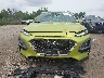 KM8K3CA58KU****** Used 2019 Hyundai Kona in Wisconsin State