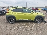 KM8K3CA58KU****** Repairable 2019 Hyundai Kona in Wisconsin State