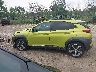 KM8K3CA58KU****** Salvage 2019 Hyundai Kona