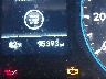 KM8K3CA58KU****** Wrecked 2019 Hyundai Kona