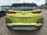 KM8K3CA58KU****** Used 2019 Hyundai Kona