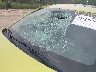 KM8K3CA58KU****** Repairable 2019 Hyundai Kona