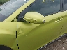 KM8K3CA58KU****** Salvage and Wrecked 2019 Hyundai Kona in Appleton
