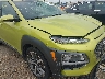 KM8K3CA58KU****** Used and Repairable 2019 Hyundai Kona in Appleton