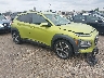 KM8K3CA58KU****** Salvage and Wrecked 2019 Hyundai Kona in Appleton