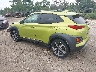 KM8K3CA58KU****** Salvage and Repairable 2019 Hyundai Kona in Appleton