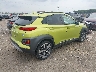 KM8K3CA58KU****** Salvage and Wrecked 2019 Hyundai Kona in Wisconsin State
