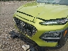 KM8K3CA58KU****** Salvage and Repairable 2019 Hyundai Kona in Wisconsin State