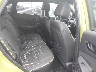KM8K3CA58KU****** Wrecked 2019 Hyundai Kona in Appleton