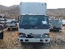 4KDB4B1R3WJ****** Wrecked 1998 GMC W4