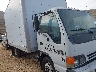4KDB4B1R3WJ****** Used 1998 GMC W4