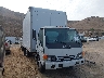 4KDB4B1R3WJ****** Salvage and Wrecked 1998 GMC W4 in Fontana